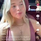 Avery Kroll is annoying af : r/tiktokgossip