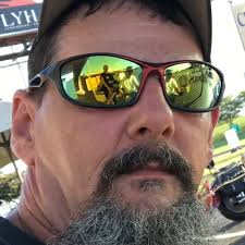 Cw's Home Maintenance