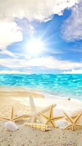 Zedge Free Downloads For Your Cell Phone Free Your Phone Freecellphone Beach Wallpaper Summer Wallpaper Beautiful Wallpapers