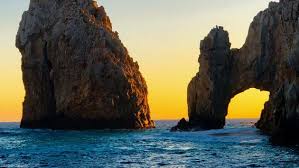 6 Not To Be Missed Treasures Of Los Cabos Travelpulse