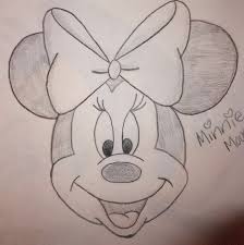 If you are bored and do not know what to do, drawing may be suitable for you. Easy Things To Draw With Quotes Quotesgram