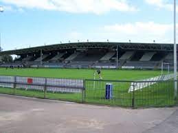 Win vaesteraas sk 3:1.to defend the most demanding players will be robin eliasson hofsoe 5 goals, filip ottosson 4 goals, kevin jensen 3 goals, linus r. Sweden Landskrona Bois Results Fixtures Squad Statistics Photos Videos And News Soccerway