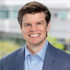 Top Chief Technology Officers to Watch in 2025: Accenture Federal Services' Aaron  Jackson