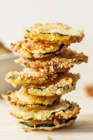 Oven Baked Zucchini Chips Healthy Snack Recipe Recipe Superfood Snack Healthy Snacks Recipes Zucchini Chips Baked