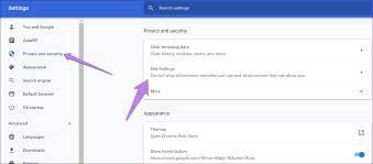 Maybe you would like to learn more about one of these? Top 4 Ways To Open Pdf Document In Adobe Reader Instead Of Browser