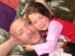 Sylvain LE MARC, 53 ans (CRIEL SUR MER, BEZONS)