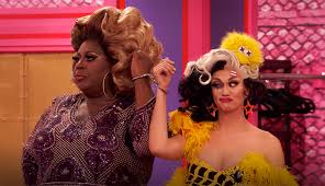 Reddit has thousands of vibrant communities with people that share your interests. Drag Race Fans Think All Stars 5 Release Date Is Being Held Hostage
