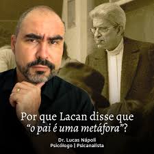 nome-do-pai – Dr. Lucas Nápoli