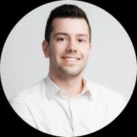 700+ "Staes" profiles