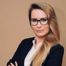 proudtobehitachienergy #hitachienergylodz #devconf #joinus