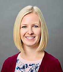 School Research Seminars