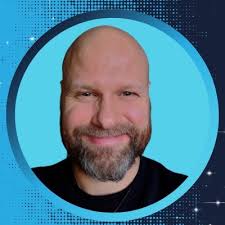 More often than not, we are our own biggest critics. We constantly…