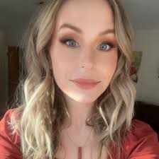 Who are good makeup artists in Billings?