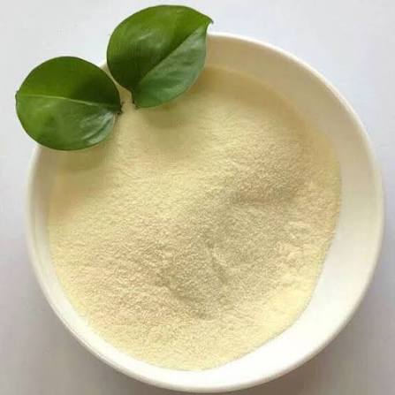 Phân bón hữu cơ Amino Acid 80% cho các nhà sản xuất, nhà cung cấp và nhà  máy thực vật - Giá bán buôn - Mẫu miễn phí - Delong Chemical