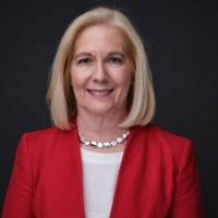 Margie Gauthier PT, MBA, FACHE