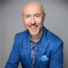 Growth requires maturing, part 5. Where is the Lief Labs culture shift  taking us? This is the big question, the final destination, the whole  reason why we've gone through this process. As