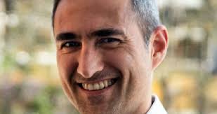 Resultados para 'Ecommerce'