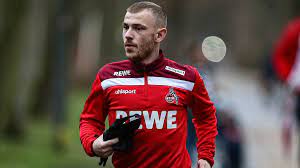Flashscore.com.tr oyuncu profillerini (örneğin max meyer profili), takım sayfaları (örneğin fc koln sayfası) ve lig/kupa sayfalarını. Koln Profi Max Meyer Das Bereue Ich An Meinem Abschied Beim Fc Schalke 04 Sportbuzzer De