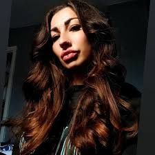 Stream Jade Coe music