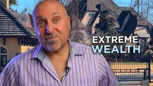 Bella Sera Villas Matthews NC