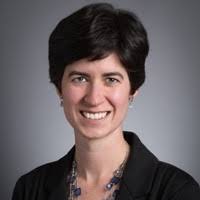 20+ "Potts, Cpa" profiles