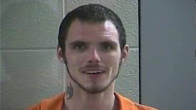 Sheriff: Man found beating doors, screaming that people were trying to  choke him