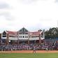 Florida Gators vs. Arkansas Razorbacks
