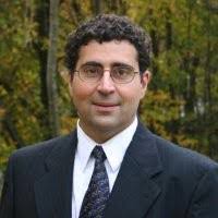 Jaime Russell's Instagram, Twitter & Facebook