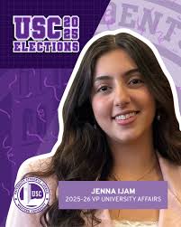 TICKETS ARE LIVE 💥 Get yours now