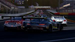 I do not believe you have to win the races, but i did just . Project Cars 2 S Career Mode Detailed Project Cars 2 Gamereactor