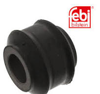 ANTI ROLL BAR BUSH (9743280181)
