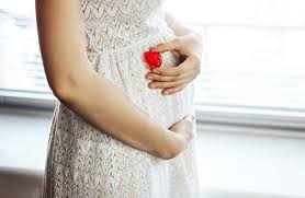 Din cate stiu, esti obligata sa ai cel putin 42 de zile de postnatal. Concediu Prenatal Tot Ce Trebuie SÄ Ètii Ca Viitoare MamÄ