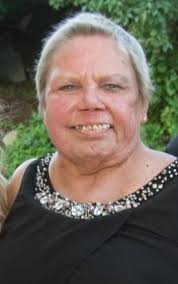 Joann (Cranney) Murphy Obituary