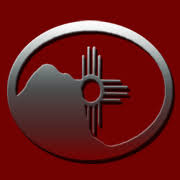 Maybe you would like to learn more about one of these? Picacho West Mini Rv Storage Home Facebook