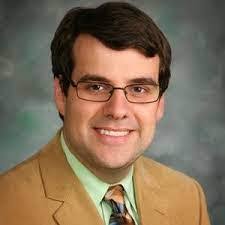 Frank Graeff's Instagram, Twitter & Facebook