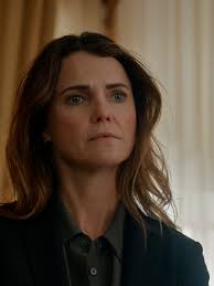 The Diplomat Season 2 Recap and Analysis