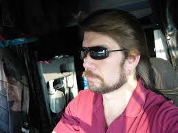 Debbie Bosley's Instagram, Twitter & Facebook