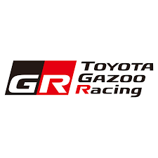 We did not find results for: Wrc Season 2021 Diskussionen Gr Forum