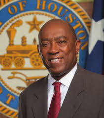 2019 CHEVRON HOUSTON MARATHON