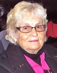 Theola J. Dawes Obituary