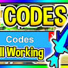 All treasure quest promo codes new treasure quest codes update18. 1