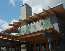 We produce only the highest quality items and our wooden furniture stands the test of time. Exploring West Coast Cool Architecture In Beautiful Bc With A Heart Of Stone Bluestone That Is