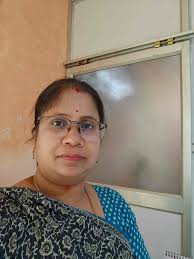 Dr. Saroja Laxmi Dashq in Nimapara,Puri