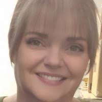 Michele Dukes Email & Phone Number