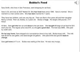 Peringkatmu akan ditentukan dari waktu terbaikmu. Stia Stie Lhokseumawe English Fans Page Posts Facebook