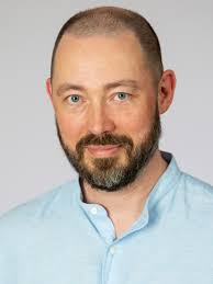 Human Digits: Human-centred Science and Digital Technology