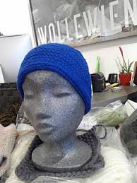 Check spelling or type a new query. Ravelry Vienna City Hat 2019 Pattern By Horst Zechmeister