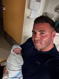 Mike "The Situation"