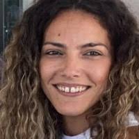 20+ perfiles de «Casandra Lopez»