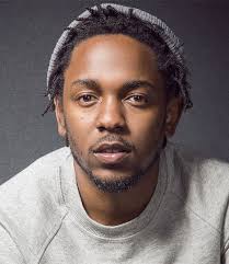 Kendrick lamar duckworth (born june 17, 1987) is an american rapper, songwriter, and record producer. Kendrick Lamar Festival Tickets Festicket